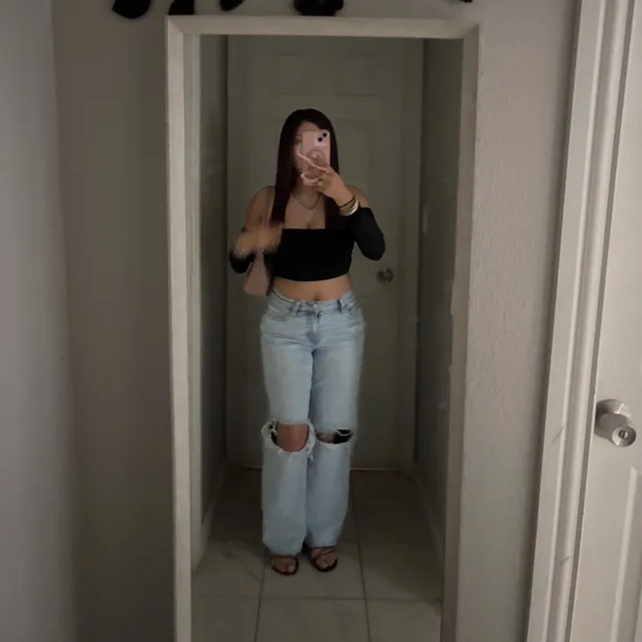 @xo.merccc