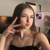 allaboutaubrieenna