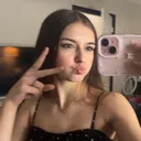 @allaboutaubrieenna