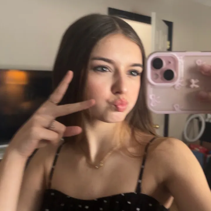 allaboutaubrieenna