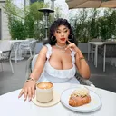 @zeyna_ali