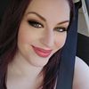 autummsunshine