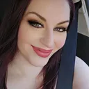 @autummsunshine
