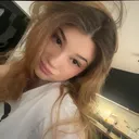 @azjatka4200