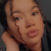 carlieward15