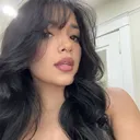 @ash.val