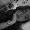 lauryne_chs