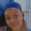 @teammount03