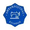 ambamaquinas