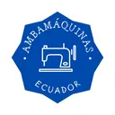 @ambamaquinas