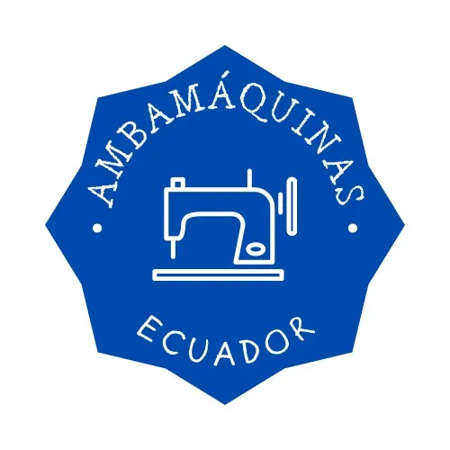 ambamaquinas
