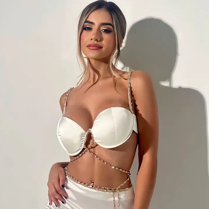 mojicajohanna