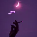 @pashtoonvibess