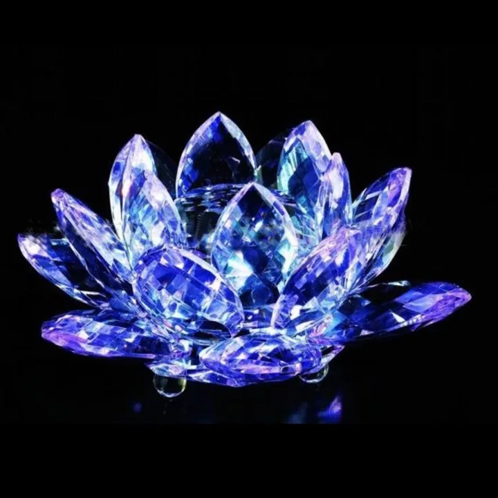 crystal__tina