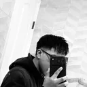 @johnyefraincg