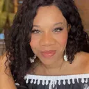 @oshunslight