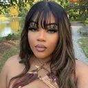 @greeneyeszzvixen
