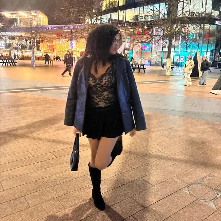 lexi.rose