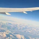 @j.jvf3