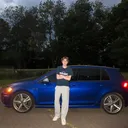 @1stock7r