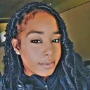 @lasaucyaye