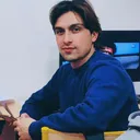 @waheedshinwari007
