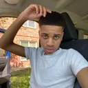 @koilarious