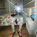 @momo.svn2