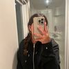 louna.thblt