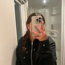@louna.thblt