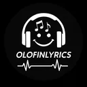 @olofinlyrics
