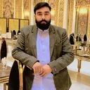@azharabbas1530