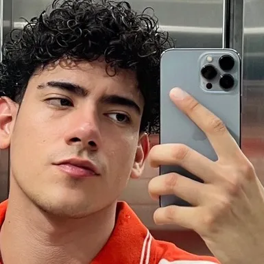 @thedonato