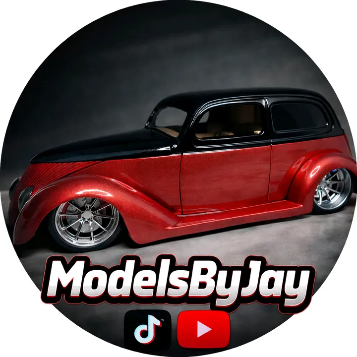 modelsbyjay