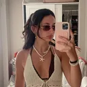 @angryaries420