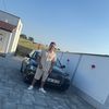driton_alb_01