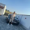@driton_alb_01