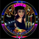 @anayelimendoza356