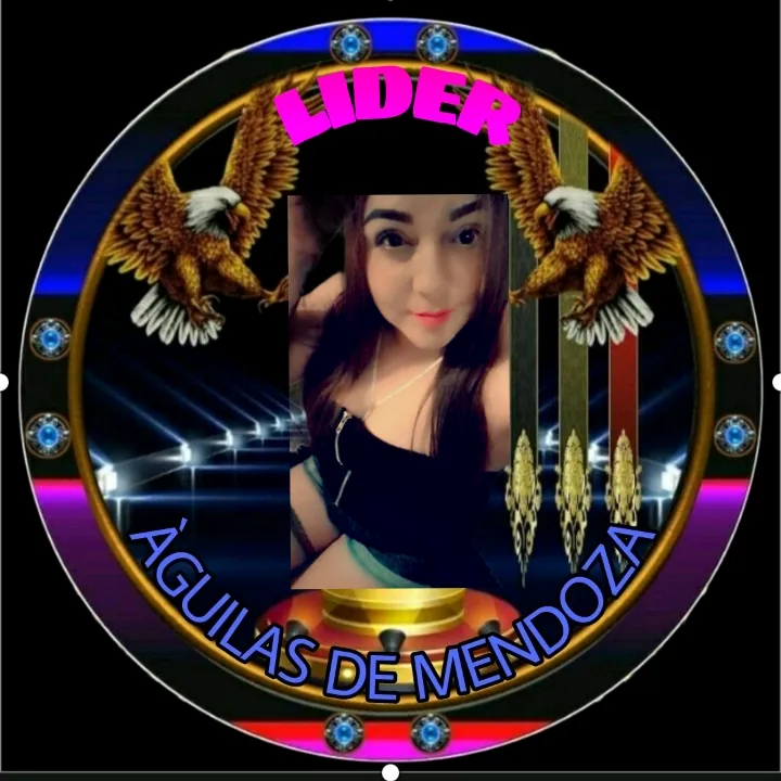 anayelimendoza356