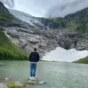 @baba.recorder786