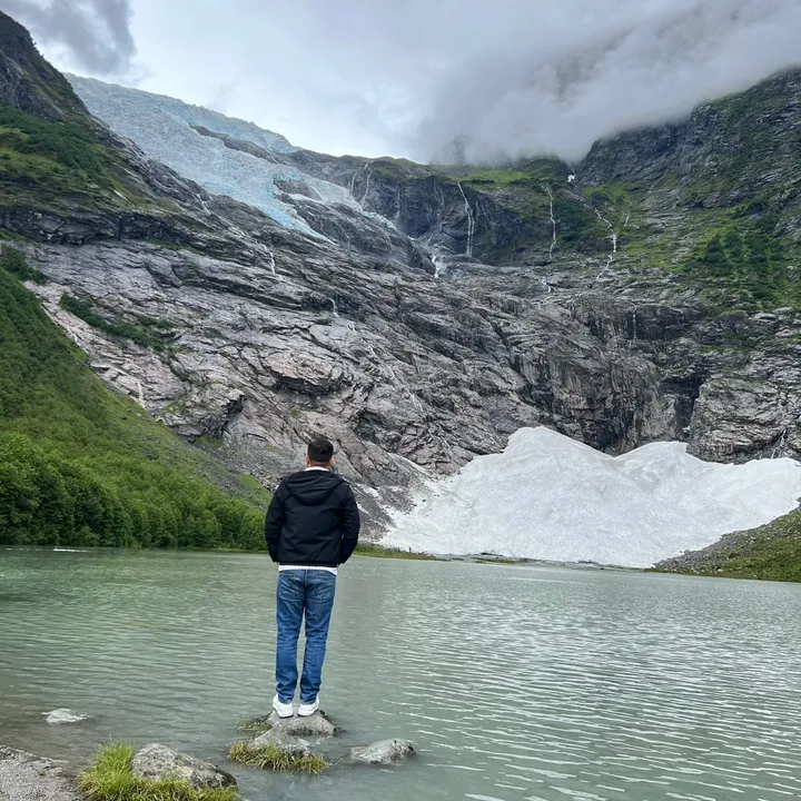 @baba.recorder786