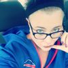 hotmommie70