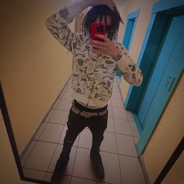 @dirtypoli4_