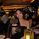 @tiffsfoodreview