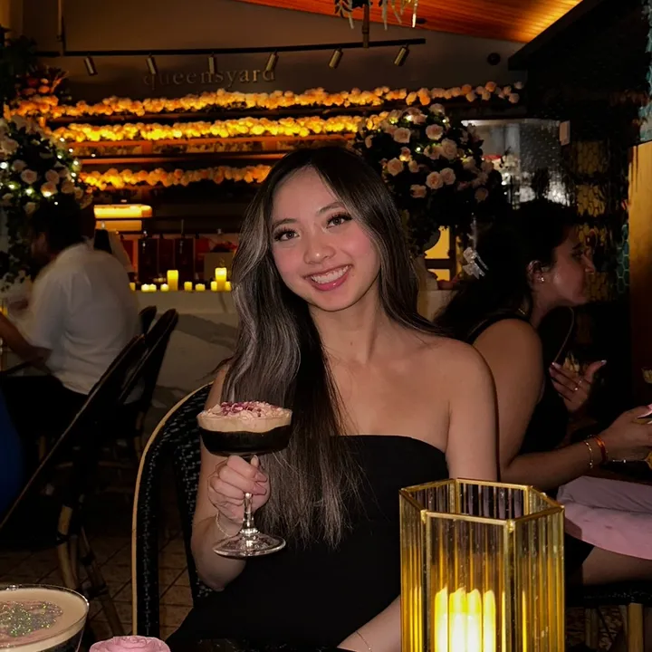 tiffsfoodreview