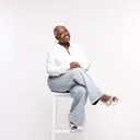 @arymalone