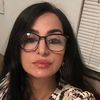 dianelysrodriguez81