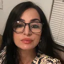 @dianelysrodriguez81