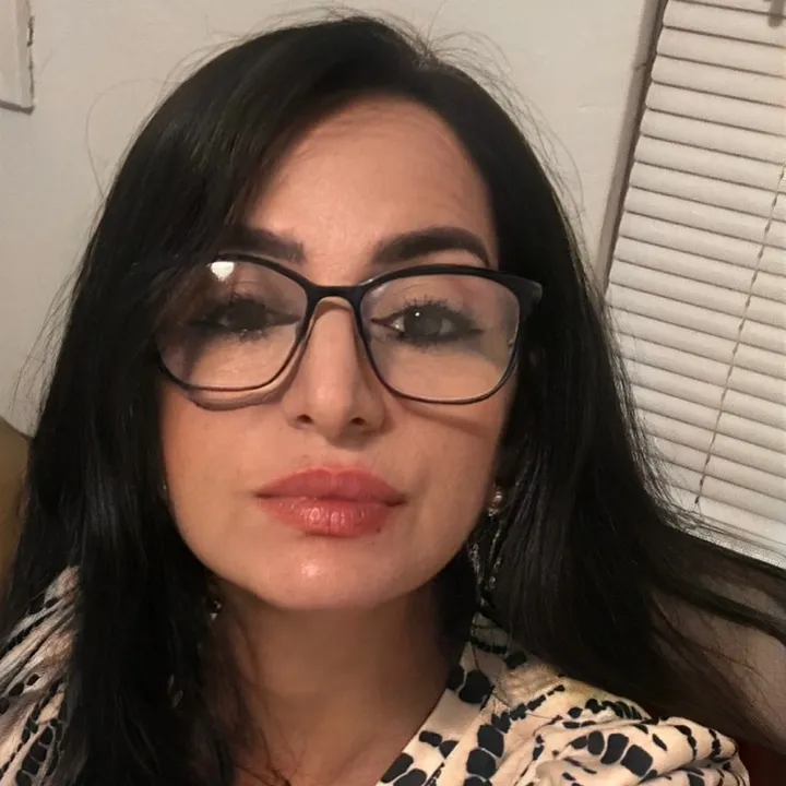 dianelysrodriguez81