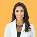 @theskinandhealthexpert
